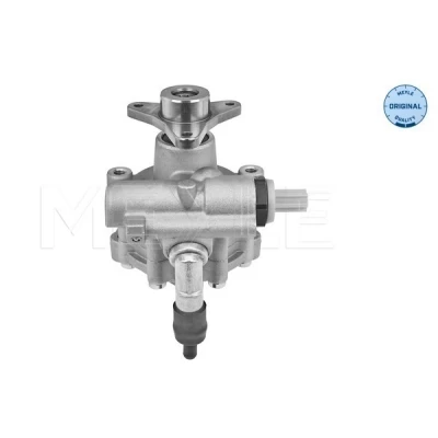Immagine di MEYLE 16 14 631 0002 Pompa Idroguida idraulico RENAULT: TRAFIC 2 Kasten, Bus, OPEL: Vivaro A Combi, Van