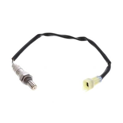 Immagine di VEMO Original Quality V64 76 0009 Sonda lambda Filettatura prelubrificata SUZUKI: Alto VI