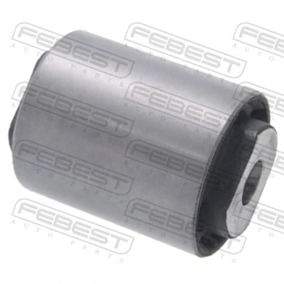 Immagine di FEBEST LRAB 014 Silent Block Assale posteriore inferiore, anteriore, interno LAND ROVER: Range Rover 3