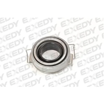 Immagine di EXEDY TYK2243 Kit Frizione a tre pezzi/in parti con supporto/cuscinetto 200 TOYOTA: Yaris II Hatchback
