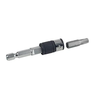 Immagine di Proxxon 23783 Adattatore combinato 1/4