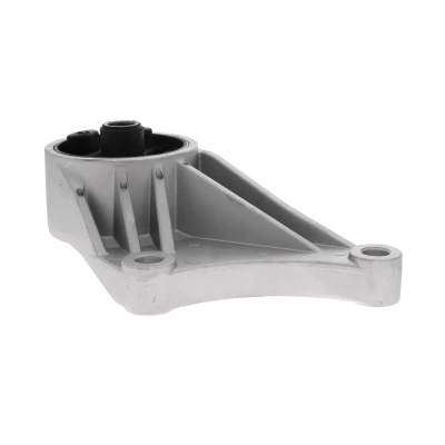 Immagine di VAICO V40 0362 Supporto motore Qualità de originale anteriore OPEL: Zafira A, Astra G CC, Caravan