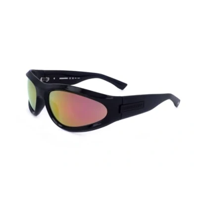 Immagine di Occhiali da Sole Dsquared2 D2 0101/S 3H2 67/20/120