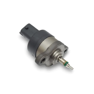 Immagine di DELPHI 9109 905 Valvola regolapressione, Sistema Common Rail