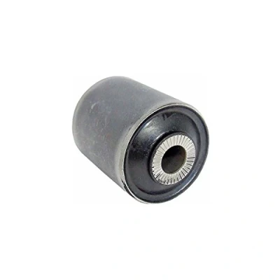 Immagine di DELPHI TD846W Silent Block LAND ROVER: Range Rover 3