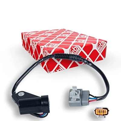 Immagine di FEBI BILSTEIN 106782 Generatore di Impulsi MAZDA: MX 5 2