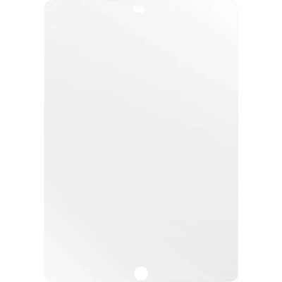 Immagine di Otterbox Protected Alpha Vetro di protezione per display Adatto modelli Apple: iPad (7a Generazione), (8a (9a 1 pz.