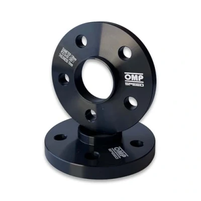 Immagine di OMP SPEED OMPS08401501 Set Distanziatori, 5x100