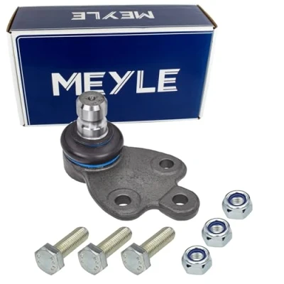Immagine di MEYLE 716 010 0032 Testina braccio oscillante inferiore, Assale anteriore Sx, Dx