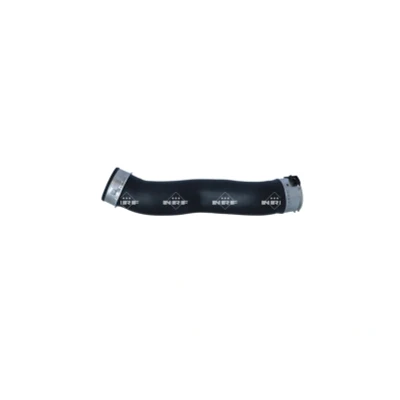 Immagine di NRF 166076 Manicotto Turbina BMW: 3 Touring, Sedan, Coupe