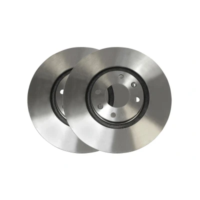 Immagine di VAICO Disco freno PEUGEOT: 208 I Hatchback, 207 308 CITROËN: C4 Grand Picasso, Picasso 1, Hatchback V42 80003