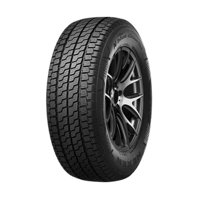 Immagine di Nexen N blue 4 Season Van 235/65 R16 121/119R auto Pneumatici quattro stagioni 11347NXC