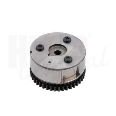 Immagine di HITACHI 132400 Regolatore albero a camme
