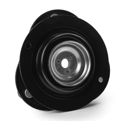 Immagine di MONROE MK404 Supporto ammortizzatore a molla con cuscinetto antifrizione TOYOTA: RAV4 III SUV, IV SUV mister auto, norauto, autozona