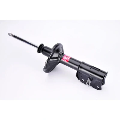 Immagine di KYB Excel G 332113 Ammortizzatore Assale anteriore Sx A pressione del gas doppio tubo tipo McPherson Spina superiore
