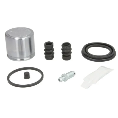 Immagine di AUTOFREN SEINSA D42938C Kit Revisione Pinze Freno Assale anteriore 51 DAIHATSU: Cuore 7, Sirion II