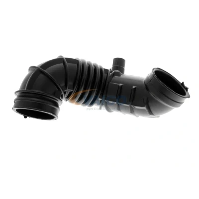 Immagine di VAICO V20 3047 Flessibile d&#039;aspirazione, Filtro aria MINI: Hatchback, Cabrio