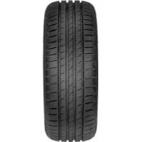 Immagine di Fortuna Gowin VAN 215/70 R15 109/107R auto Pneumatici invernali FP039557