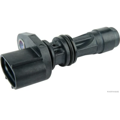 Immagine di HERTH+BUSS JAKOPARTS J5661002 Generatore di Impulsi NISSAN: X Trail, NP300 Navara Pick up, Almera Tino, ISUZU: Trooper 3 SUV