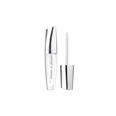 Immagine di DEB GLOSS SUPER 01