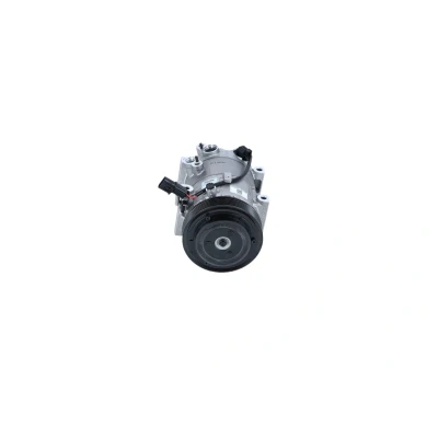 Immagine di NRF 320247G Compressore Aria Condizionata VS14E PAG 46 YF R 1234yf, 134a