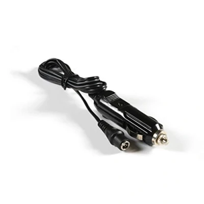 Immagine di CAVO CONNESSIONE ACCENDISIGARI K C UNIVERSAL ACCESSORI KLAN