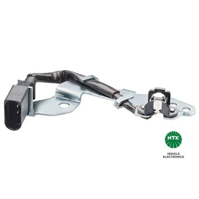 Immagine di NGK 81306 Sensori VOLKSWAGEN: Golf 5, Touran I, Polo IV Hatchback, SEAT: Leon I Ibiza 4, Córdoba II Sedan, AUDI: A3 Hatchback