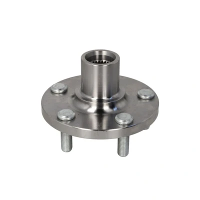 Immagine di BTA H52001BTA Mozzo Ruota 5 Assale anteriore
