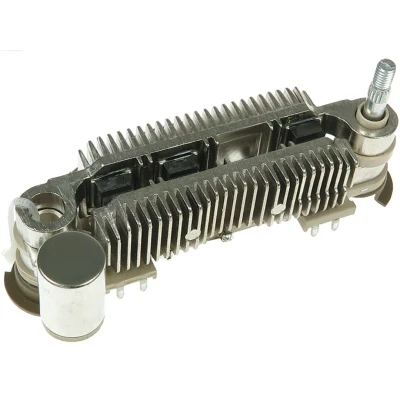 Immagine di AS PL ARC5027 Raddrizzatore, Alternatore