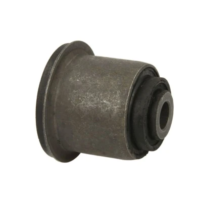 Immagine di DELPHI TD463W Silent Block AUDI: 80 B3
