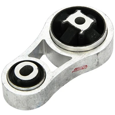 Immagine di CORTECO 80001851 Supporto motore RENAULT: TRAFIC 2 Kasten, Bus, Kangoo I Express