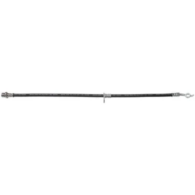 Immagine di A.B.S. SL 5616 Tubi Freno 600 INN M10x 1.0 TOYOTA: RAV4 II SUV