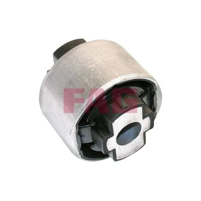 Immagine di FAG 829 0306 10 Silent Block Cuscinetto gomma metallo per braccio trasversale oscillante FIAT: Ducato III Van, Camion pianale / Telaio