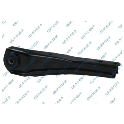 Immagine di GSP S060279 Braccio oscillante, Sospensione ruota inferiore, Assale posteriore Sx trasversale oscillante OPEL: Corsa B Hatchback, Tigra Coupe