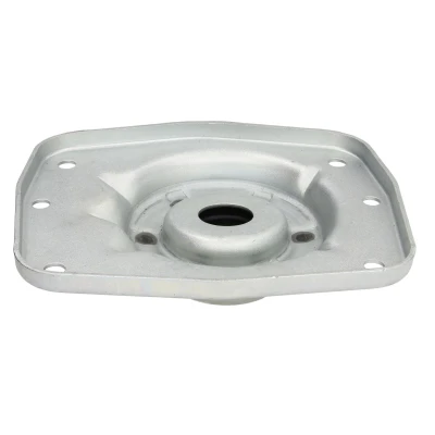 Immagine di SASIC 0385175 Supporto ammortizzatore a molla Assale anteriore LANCIA: Phedra, PEUGEOT: 807, Expert I Van, FIAT: Scudo Van