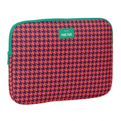 Immagine di safta Giocattolo, Multicolore (103810), multicolore, Valigia