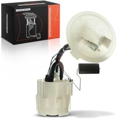 Immagine di Carburante Pompa Benzina per Astra H L48 L35 L08 L69 L67 L70 1.2L 1.8L 2004 2014 93188874