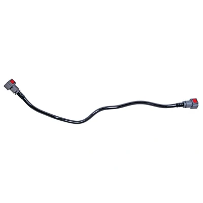 Immagine di VAICO V46 1095 Condotto carburante RENAULT: Captur