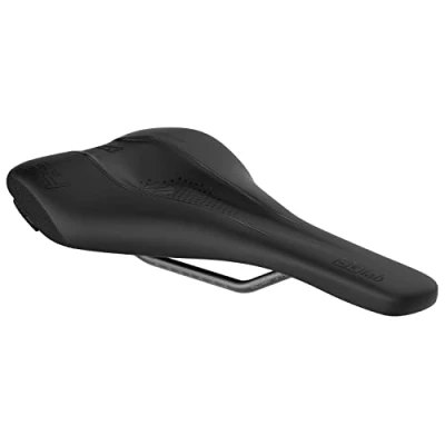 Immagine di 614 Ergowave Active 2.1, Gravel &amp; Cyclocross SQlab