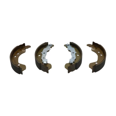 Immagine di KAVO PARTS KBS 7415 Ganasce Freno 203 38 RENAULT: CLIO 2, Modus / Grand Modus, 3, NISSAN: Note I, Micra C+C 3