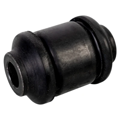 Immagine di BLUE PRINT ADBP800232 Silent Block Assale anteriore Sx, inferiore, Dx, Gomma MITSUBISHI: Outlander 2 SUV, ASX SUV