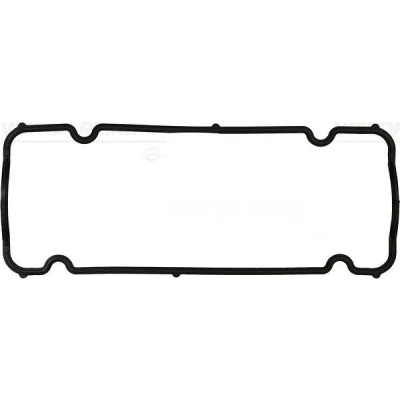Immagine di REINZ 71 35622 00 Guarnizione Coperchio Punterie FIAT: Punto II Hatchback, Panda I LANCIA: Y, Ypsilon