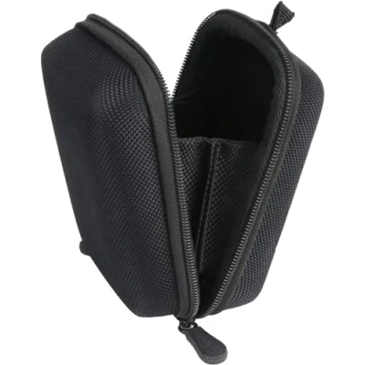 Immagine di Aenllosi Viaggio Borsa Custodia Rigida per Sony DSC RX100/M2/M3/M4/M5A/M6/VII Fotocamera Digitale Compatta (storage case)