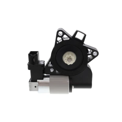 Immagine di ACKOJA A32 05 0001 Elettromotore, Alzacristallo posteriore Dx MAZDA: 3 Hatchback (BK) 1.6 DI Turbo, 1.3, 2.3 MZR, DiSi Turbo MPS, MZ CD,