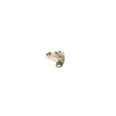 Immagine di BOSCH 1 237 013 715 Kit contatti, Distributore di accensione