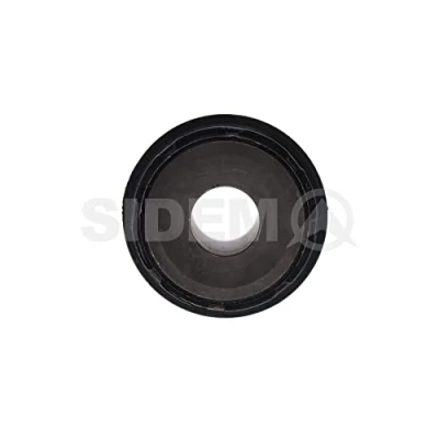 Immagine di SIDEM 849638 Silent Block anteriore, Assale anteriore Cuscinetto gomma metallo Braccio trasversale oscillante MERCEDES BENZ: Classe A
