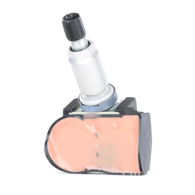 Immagine di VDO S180052024Z Sensore ruota, Press. gonf. pneumatici Sistema controllo SUZUKI: Jimny SUV, SWIFT 5, 4