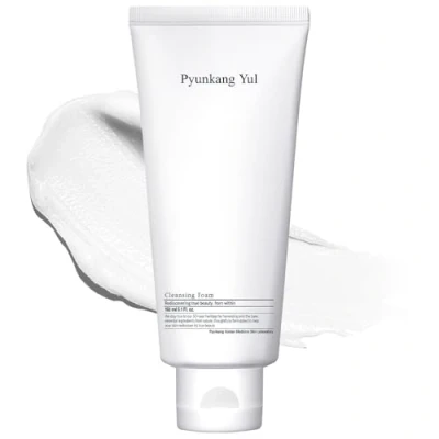 Immagine di Pyunkang Yul Cleansing Foam 150 ml