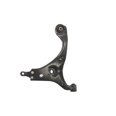 Immagine di YAMATO J30345YMT Supporto cuscinetto, Corpo dell&#039;asse