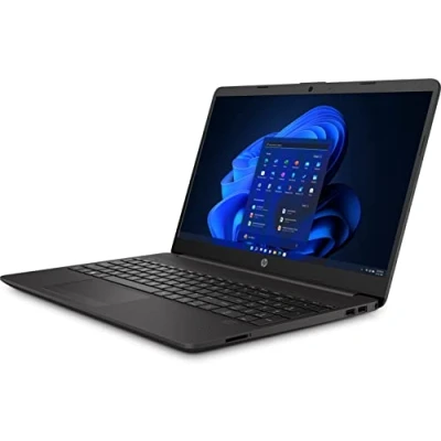 Immagine di HP 250 G9, Pc Portatile Notebook, CPU Intel i5 1235U, Ram 8Gb SSD 256Gb, Windows 11